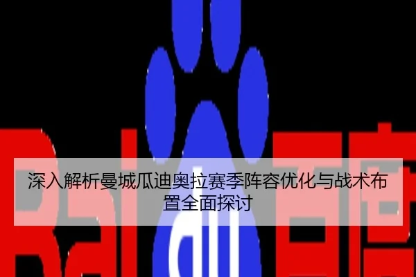 img_1792214735162_140_0_910.jpg